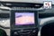 2023 Jeep Grand Cherokee L Altitude X