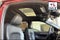 2023 Jeep Grand Cherokee L Altitude X