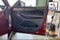 2023 Jeep Grand Cherokee L Altitude X
