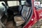 2023 Jeep Grand Cherokee L Altitude X