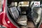 2023 Jeep Grand Cherokee L Altitude X
