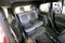 2023 Jeep Grand Cherokee L Altitude X
