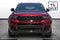 2023 Jeep Grand Cherokee L Altitude X