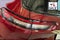 2023 Jeep Grand Cherokee L Altitude X