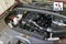 2023 Jeep Grand Cherokee L Altitude X