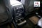 2023 Jeep Grand Cherokee L Altitude X