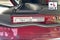 2023 Jeep Grand Cherokee L Altitude X