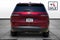 2023 Jeep Grand Cherokee L Altitude X