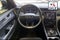 2023 Jeep Grand Cherokee L Altitude X