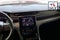 2023 Jeep Grand Cherokee L Altitude X