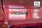 2023 Jeep Grand Cherokee L Altitude X