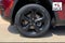 2023 Jeep Grand Cherokee L Altitude X