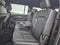2023 Jeep Wagoneer Series II