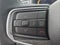 2023 Jeep Wagoneer Series II