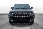 2023 Jeep Wagoneer Series II