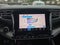 2023 Jeep Wagoneer Series II