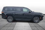 2023 Jeep Wagoneer Series II