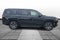 2023 Jeep Wagoneer Series II