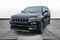 2023 Jeep Wagoneer Series II