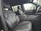 2023 Jeep Wagoneer Series II