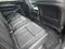 2023 Jeep Wagoneer Series II
