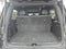 2023 Jeep Wagoneer Series II