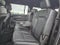 2023 Jeep Wagoneer Series II