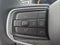 2023 Jeep Wagoneer Series II