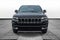 2023 Jeep Wagoneer Series II