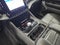2023 Jeep Wagoneer Series II