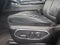 2023 Jeep Wagoneer Series II