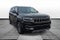 2023 Jeep Wagoneer Series II