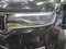 2023 Jeep Wagoneer Series II