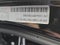 2023 Jeep Wagoneer Series II