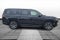 2023 Jeep Wagoneer Series II