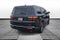 2023 Jeep Wagoneer Series II