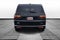 2023 Jeep Wagoneer Series II