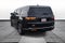2023 Jeep Wagoneer Series II