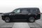 2023 Jeep Wagoneer Series II