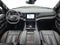 2023 Jeep Wagoneer Series II