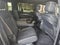 2024 Jeep Grand Wagoneer Series III