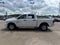 2023 RAM 1500 SLT