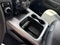 2023 RAM 1500 SLT