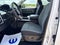 2023 RAM 1500 SLT