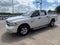 2023 RAM 1500 SLT