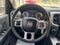 2023 RAM 1500 SLT