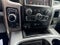 2023 RAM 1500 SLT