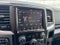 2023 RAM 1500 SLT