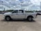 2023 RAM 1500 SLT