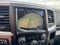 2023 RAM 1500 SLT
